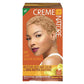 Creme Of Nature Moisture Rich Colour With Shea Butter Conditioner - 1 Application