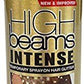 High Beams Intense Temporary Spray On Hair Colour 2.7oz/76g