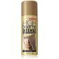 High Beams Intense Temporary Spray On Hair Colour 2.7oz/76g