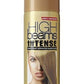 High Beams Intense Temporary Spray On Hair Colour 2.7oz/76g