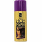 High Beams Intense Temporary Spray On Hair Colour 2.7oz/76g