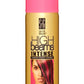 High Beams Intense Temporary Spray On Hair Colour 2.7oz/76g