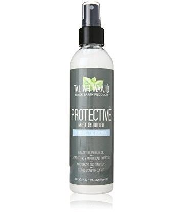Taliah Waajid Protective Mist Bodifier 237ml/8oz