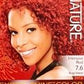 Creme Of Nature Exotic Shine Hair Colour - 1 Application