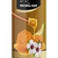 Sof N Free Manuka Honey And Avocado Moisture Rich Conditioner
