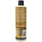 Sof N Free Manuka Honey And Avocado Moisture Rich Conditioner
