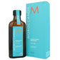 Moroccan oil treatment 100ml/3.4 fl.oz