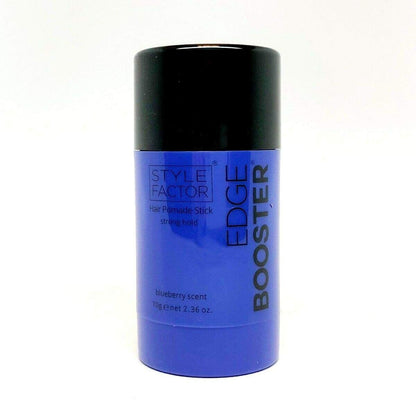 EDGE BOOSTER Hair Pomade WAX Stick 2.36oz/70g