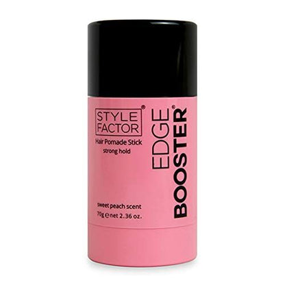 EDGE BOOSTER Hair Pomade WAX Stick 2.36oz/70g