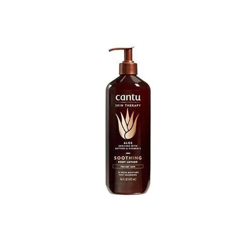 BODY LOTIONS