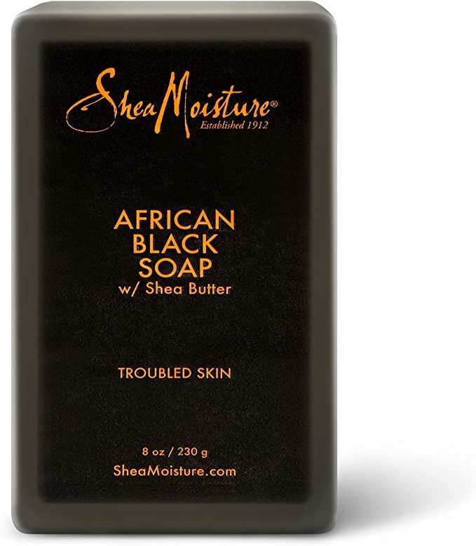 SOAPS