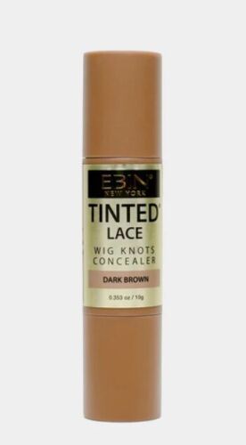 Foundations & Concealers