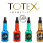 TOTEX Cosmetics Barber Cologne No.3-250ml/8.45 fl.oz