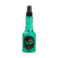 TOTEX Cosmetics Barber Cologne No.3-250ml/8.45 fl.oz