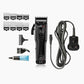 Babyliss Pro LO-PROFX  Low Profile High Torque Cordless Clipper