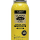 EBIN Wonder lace Bond Adhesive Spray -Extra mega hold Original 80ml/2.7 fl.oz