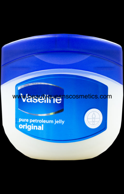SKIN CARE