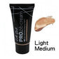 LA Girl HD Pro BB Cream