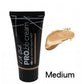 LA Girl HD Pro BB Cream