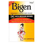 Bigen Permanent Powder Hair Colour
