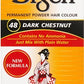 Bigen Permanent Powder Hair Colour