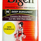Bigen Permanent Powder Hair Colour