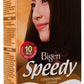 Bigen Speedy Conditioning Colour