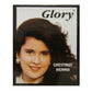 Glory Henna Hair Dye
