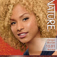 Creme Of Nature Exotic Shine Hair Colour - 1 Application