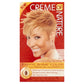 Creme Of Nature Exotic Shine Hair Colour - 1 Application