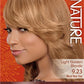Creme Of Nature Exotic Shine Hair Colour - 1 Application