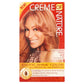 Creme Of Nature Exotic Shine Hair Colour - 1 Application