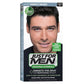 JUST FOR MEN ORIGINAL FORMULA