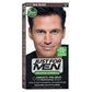 JUST FOR MEN ORIGINAL FORMULA