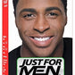 JUST FOR MEN ORIGINAL FORMULA