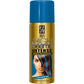 High Beams Intense Temporary Spray On Hair Colour 2.7oz/76g