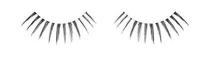 Ardell Natural Lashes