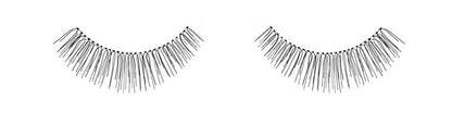 Ardell Natural Lashes