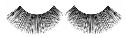 Ardell Glamour Lashes