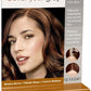 COVER YOUR GRAY FOR WOMEN LIPSTICK FORMULA