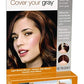 COVER YOUR GRAY FOR WOMEN LIPSTICK FORMULA