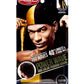 POWER WAVE DUO COLOUR FASHION DURAG - HDUPPD0