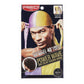 POWER WAVE DUO COLOUR FASHION DURAG - HDUPPD0