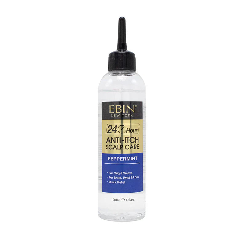 HAIR TREATMENT & OILS