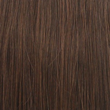 Sleek Spotlight 100% Syn Lace Wig - Diamond