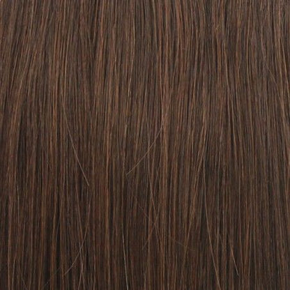 Sleek Spotlight 100% Syn Lace Wig - Diamond
