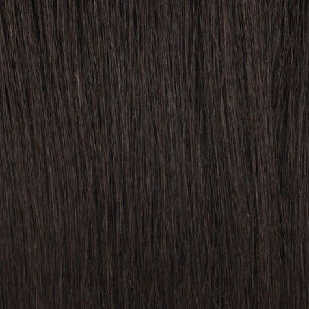 Sleek Spotlight 100% Syn Lace Wig - Diamond