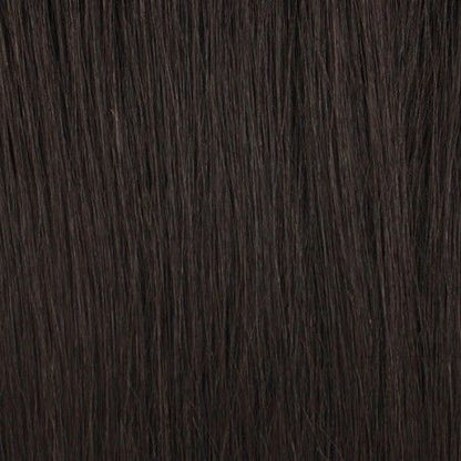 Sleek Spotlight 100% Syn Lace Wig - Diamond