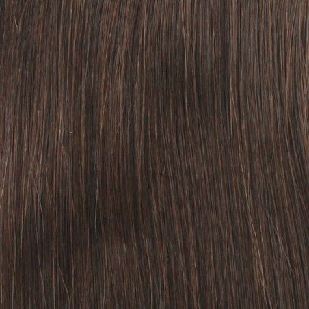 Sleek Spotlight 100% Syn Lace Wig - Diamond