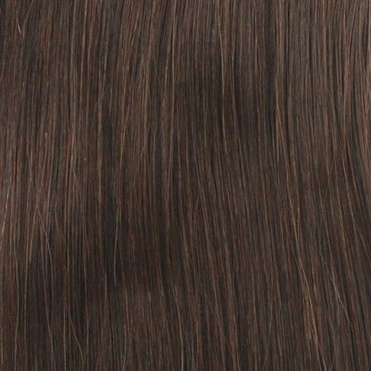 Sleek Spotlight 100% Syn Lace Wig - Diamond